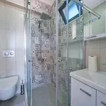 Villa Kalinda Your Private Sheltered Luxury Villa With Pool Minutes Away From Dalaman Airport * Dalaman