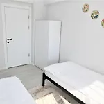 Villa Villa Kalinda Your Private Sheltered Luxury Villa With Pool Minutes Away From Dalaman Airport Dalaman