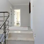 Villa Kalinda Your Private Sheltered Luxury Villa With Pool Minutes Away From Dalaman Airport Villa