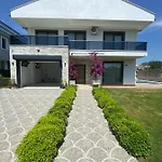 Villa Kalinda Your Private Sheltered Luxury Villa With Pool Minutes Away From Dalaman Airport Dalaman