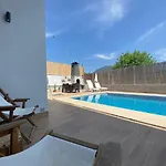 Villa Kalinda Your Private Sheltered Luxury Villa With Pool Minutes Away From Dalaman Airport Villa Dalaman