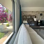 Villa Kalinda Your Private Sheltered Luxury Villa With Pool Minutes Away From Dalaman Airport *