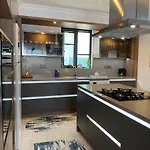 Villa Kalinda Your Private Sheltered Luxury Villa With Pool Minutes Away From Dalaman Airport Villa *