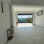 Villa Villa Kalinda Your Private Sheltered Luxury Villa With Pool Minutes Away From Dalaman Airport Dalaman