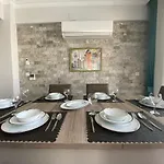 Villa Kalinda Your Private Sheltered Luxury Villa With Pool Minutes Away From Dalaman Airport Villa Dalaman
