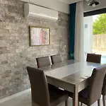 Villa Villa Kalinda Your Private Sheltered Luxury Villa With Pool Minutes Away From Dalaman Airport