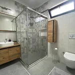 Villa Villa Kalinda Your Private Sheltered Luxury Villa With Pool Minutes Away From Dalaman Airport *