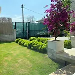 Villa Kalinda Your Private Sheltered Luxury Villa With Pool Minutes Away From Dalaman Airport Villa