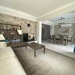 Villa Kalinda Your Private Sheltered Luxury Villa With Pool Minutes Away From Dalaman Airport Villa
