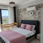 Villa Kalinda Your Private Sheltered Luxury Villa With Pool Minutes Away From Dalaman Airport