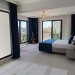 Villa Villa Kalinda Your Private Sheltered Luxury Villa With Pool Minutes Away From Dalaman Airport Dalaman