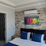 Villa Villa Kalinda Your Private Sheltered Luxury Villa With Pool Minutes Away From Dalaman Airport
