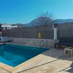 Villa Villa Kalinda Your Private Sheltered Luxury Villa With Pool Minutes Away From Dalaman Airport Dalaman