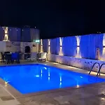 Villa Villa Kalinda Your Private Sheltered Luxury Villa With Pool Minutes Away From Dalaman Airport