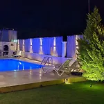 Villa Kalinda Your Private Sheltered Luxury Villa With Pool Minutes Away From Dalaman Airport Dalaman