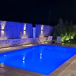 Villa Kalinda Your Private Sheltered Luxury Villa With Pool Minutes Away From Dalaman Airport * Dalaman
