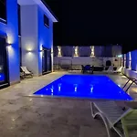Villa Kalinda Your Private Sheltered Luxury Villa With Pool Minutes Away From Dalaman Airport Villa Dalaman