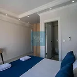 Villa Kalinda Your Private Sheltered Luxury Villa With Pool Minutes Away From Dalaman Airport Dalaman