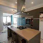 Villa Kalinda Your Private Sheltered Luxury Villa With Pool Minutes Away From Dalaman Airport Dalaman