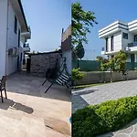 Villa Kalinda Your Private Sheltered Luxury Villa With Pool Minutes Away From Dalaman Airport Villa Dalaman