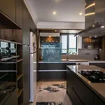 Villa Kalinda Your Private Sheltered Luxury Villa With Pool Minutes Away From Dalaman Airport * Dalaman