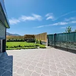 Villa Kalinda Your Private Sheltered Luxury Villa With Pool Minutes Away From Dalaman Airport Villa