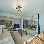 Villa Kalinda Your Private Sheltered Luxury Villa With Pool Minutes Away From Dalaman Airport Villa