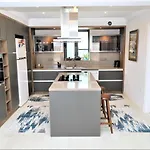 Villa Kalinda Your Private Sheltered Luxury Villa With Pool Minutes Away From Dalaman Airport Dalaman