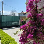 Villa Kalinda Your Private Sheltered Luxury Villa With Pool Minutes Away From Dalaman Airport Villa Dalaman