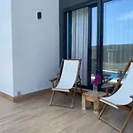 Villa Kalinda Your Private Sheltered Luxury Villa With Pool Minutes Away From Dalaman Airport Villa Dalaman