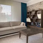Villa Kalinda Your Private Sheltered Luxury Villa With Pool Minutes Away From Dalaman Airport Villa *