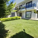 Kalinda Your Private Sheltered Luxury With Pool Minutes Away From Airport Dalaman
