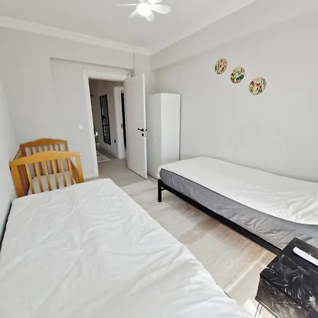 Willa Kalinda Your Private Sheltered Luxury With Pool Minutes Away From Airport *