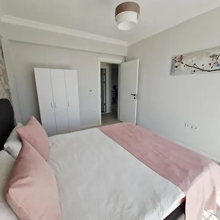 Willa Kalinda Your Private Sheltered Luxury With Pool Minutes Away From Airport