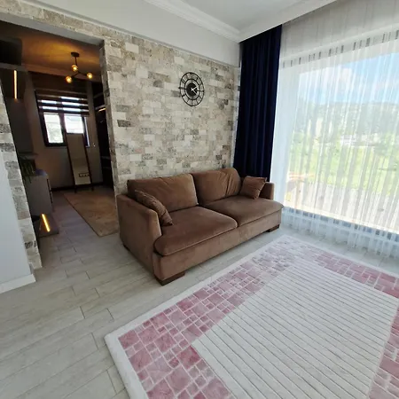 Willa Kalinda Your Private Sheltered Luxury With Pool Minutes Away From Airport
