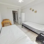 ヴィラ Kalinda Your Private Sheltered Luxury With Pool Minutes Away From Airport *