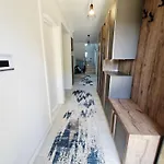 ヴィラ Kalinda Your Private Sheltered Luxury With Pool Minutes Away From Airport ダラマン