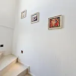 Kalinda Your Private Sheltered Luxury With Pool Minutes Away From Airport ヴィラ ダラマン