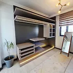 Kalinda Your Private Sheltered Luxury With Pool Minutes Away From Airport ヴィラ