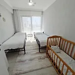 Kalinda Your Private Sheltered Luxury With Pool Minutes Away From Airport * ダラマン