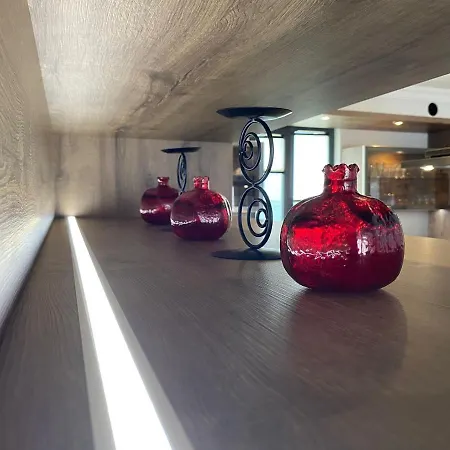 Kalinda Close To Airport Dalaman