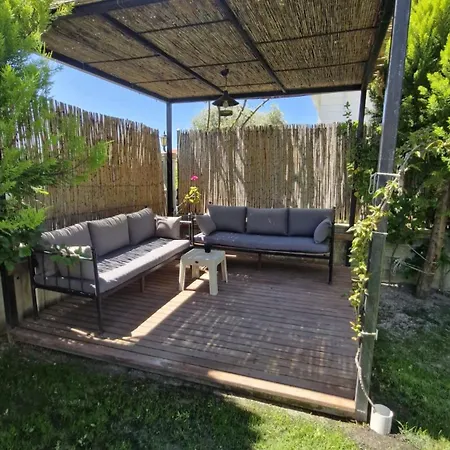 Kalinda Your Private Sheltered Luxury With Pool Minutes Away From Airport Vilă Dalaman