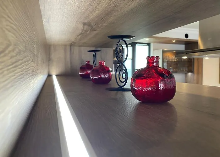 Kalinda Close To Airport Dalaman